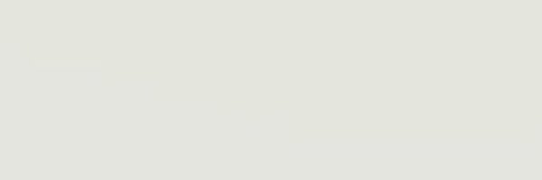 HtppC15__ Profile Banner