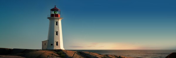 LauraBrownCTV Profile Banner