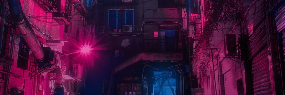 burando_san's profile banner image
