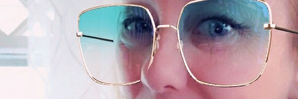 katebowyer's profile banner image
