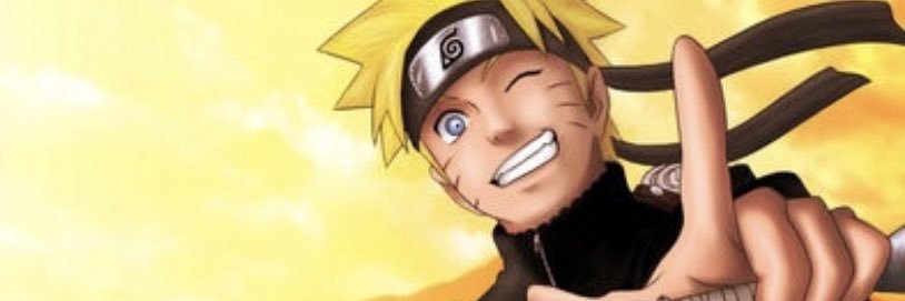Logan_DeHamer's profile banner image
