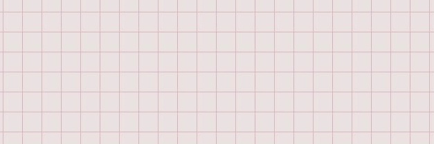 ☢️ 🪖🧨 🌠☄️🌟 banner