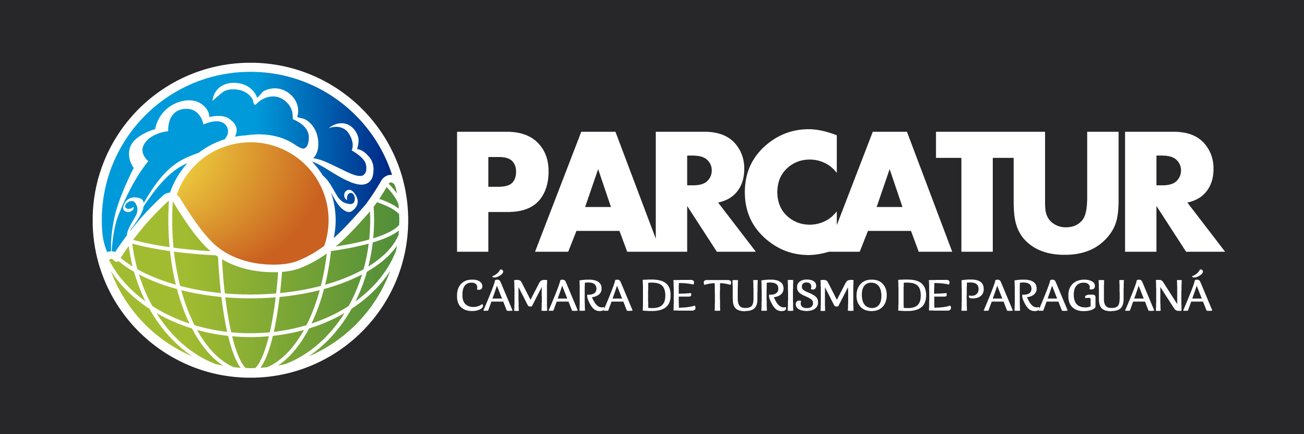 PARCATUR's profile banner image