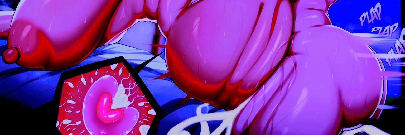 ɪɴꜱᴇᴄᴛ ʜᴀꜱʜɪʀᴀ♡ banner