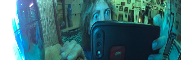 marthagrover Profile Banner