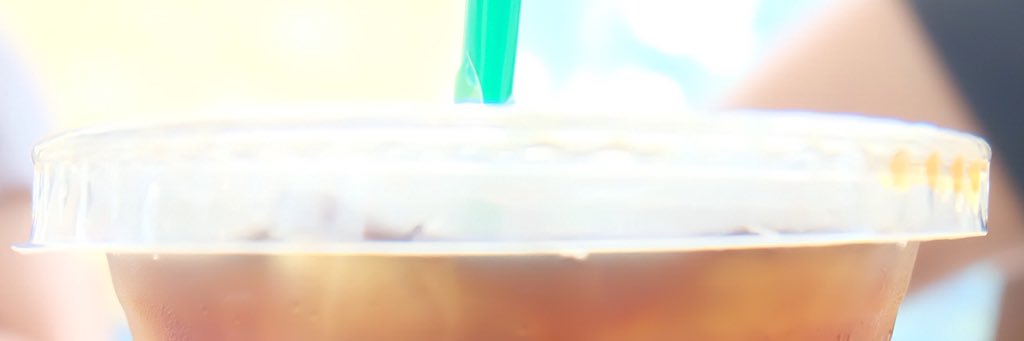 AlohaAmericano's profile banner image