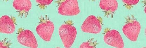 gabulop's profile banner image