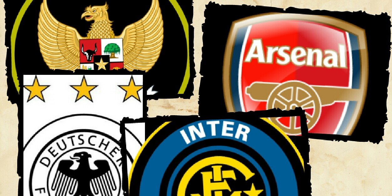 rajes08predator's profile banner image