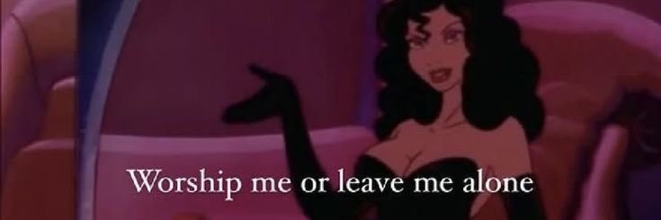 ann 💋 banner