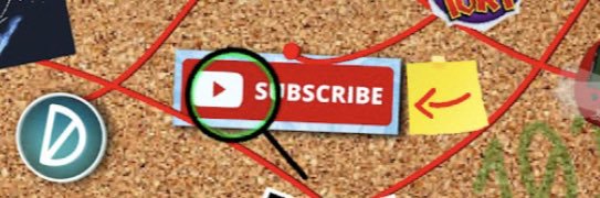 💚 The Daily Datchia 🔍 banner