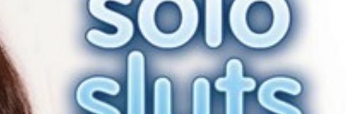 SOLO SLUTS 🔞 banner