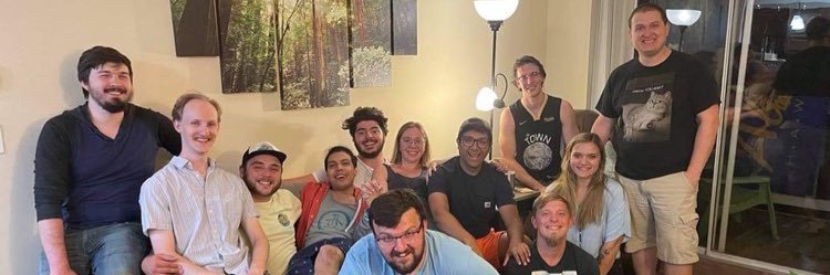 erickvargas588's profile banner image