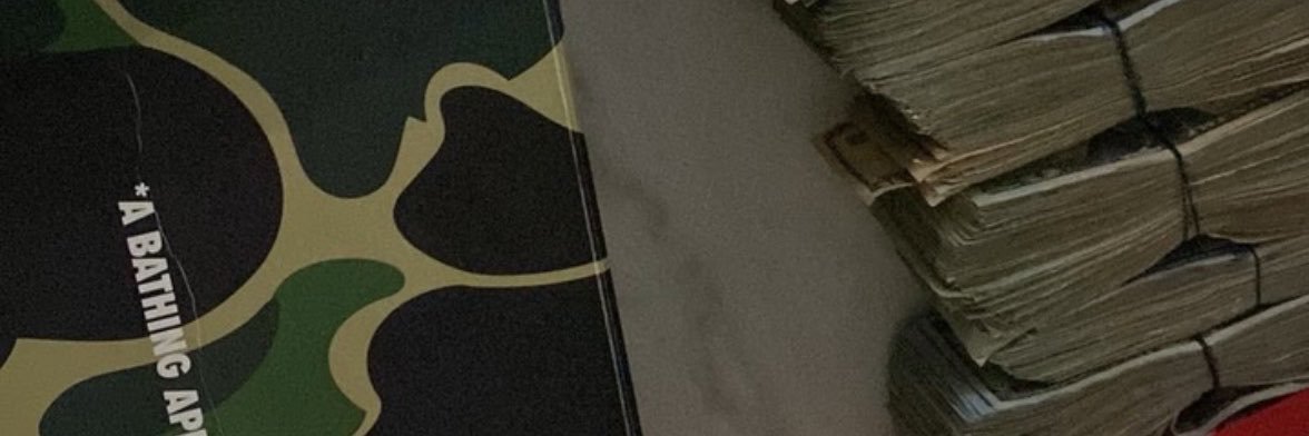 LIlFLUDD's profile banner image
