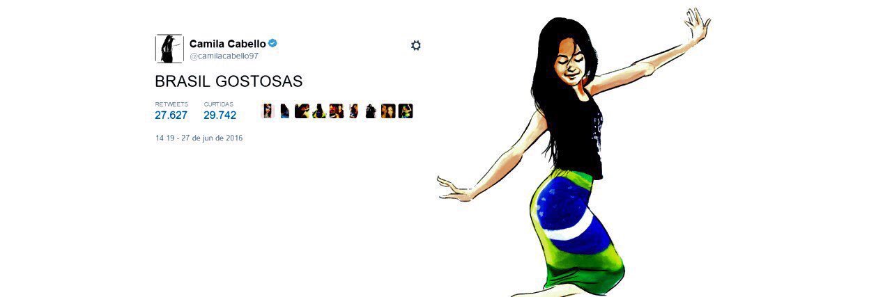 speakcabello's profile banner image