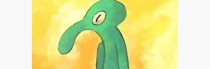 wiIIiwonka's profile banner image