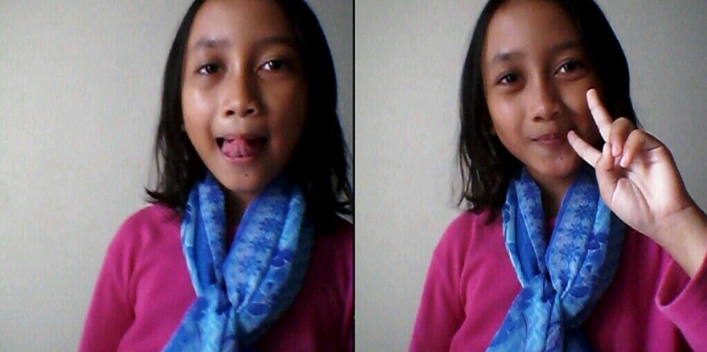 ShofiahSyifaa_'s profile banner image
