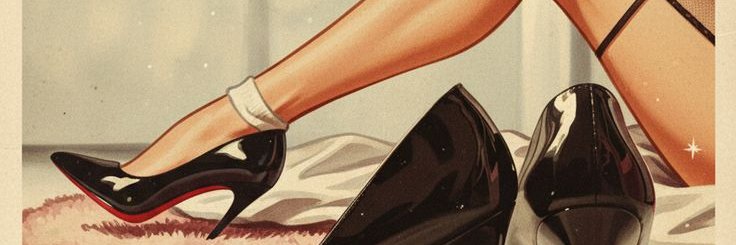 _ZackDx's profile banner image