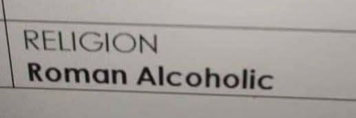 Le coureur des bois banner