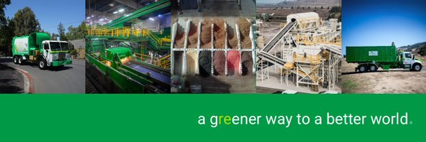 gogwr Profile Banner