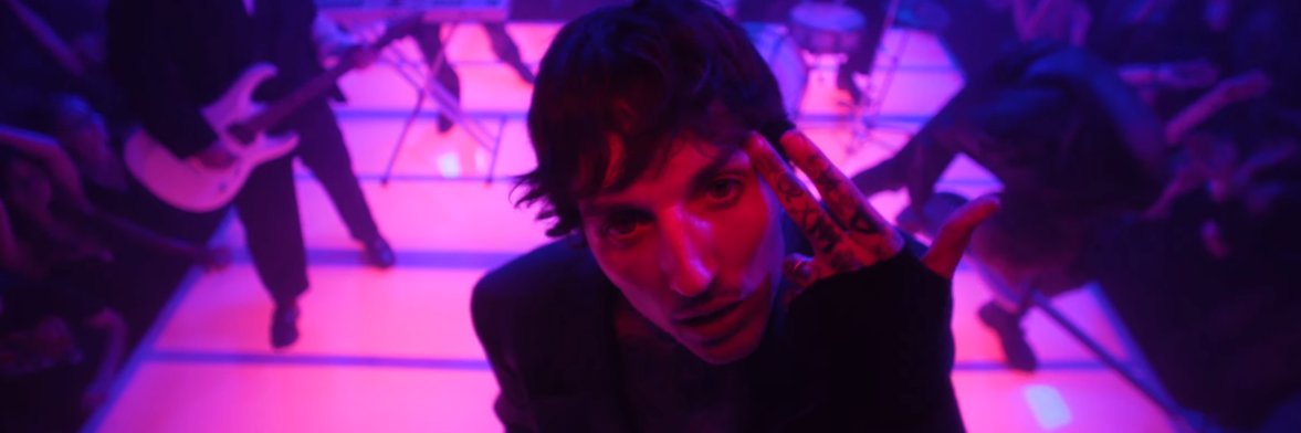 kievy2's profile banner image