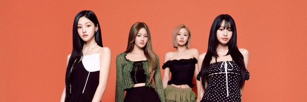 KISSOFLIFEJP Profile Banner