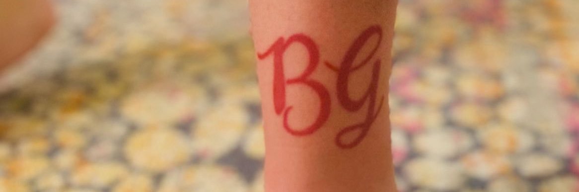 BGCryptosifu's profile banner image