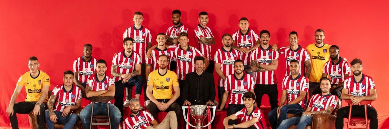 Gurudzeko's profile banner image