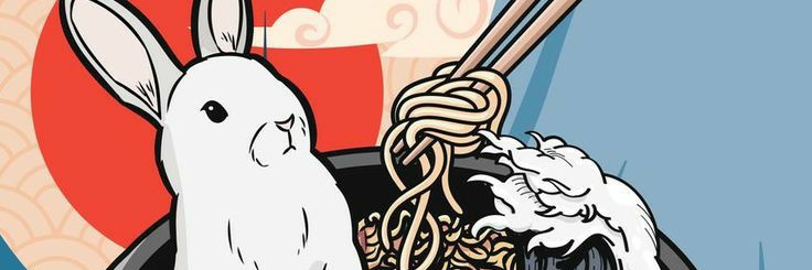 soytanmax's profile banner image