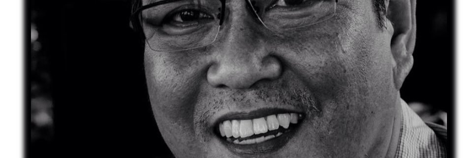 edymaiseng's profile banner image