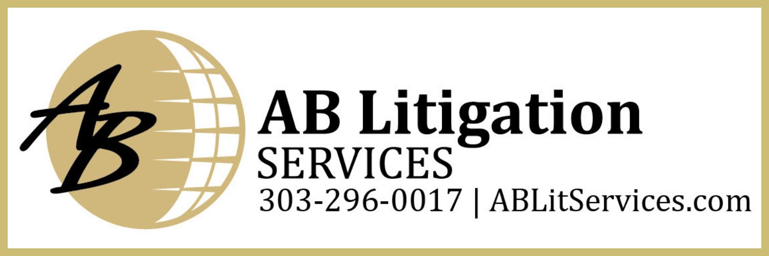 ABLitServices's profile banner image