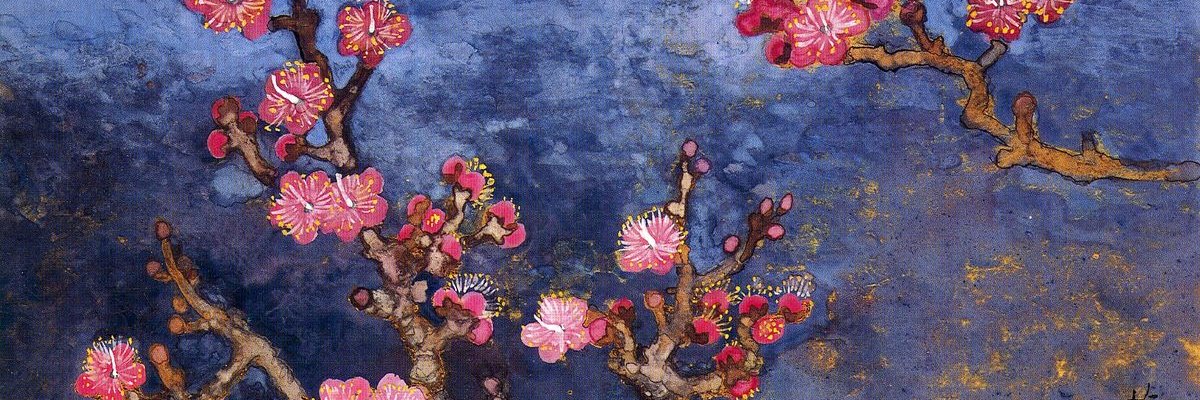 Lattu 𓂃 🪷 𓇼 ˖°.˖ banner