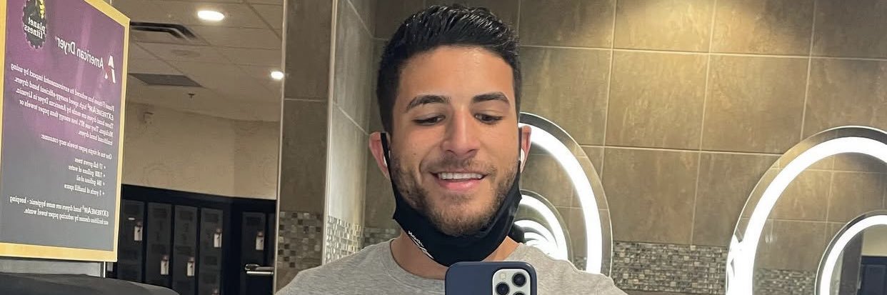 Christian Styles banner