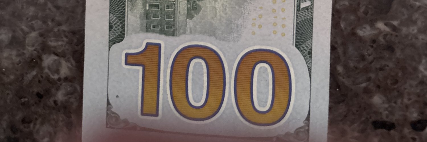 TravisStevcusk's profile banner image