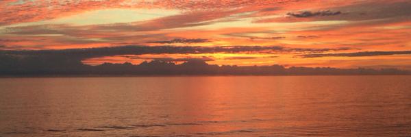 Rabadin Profile Banner