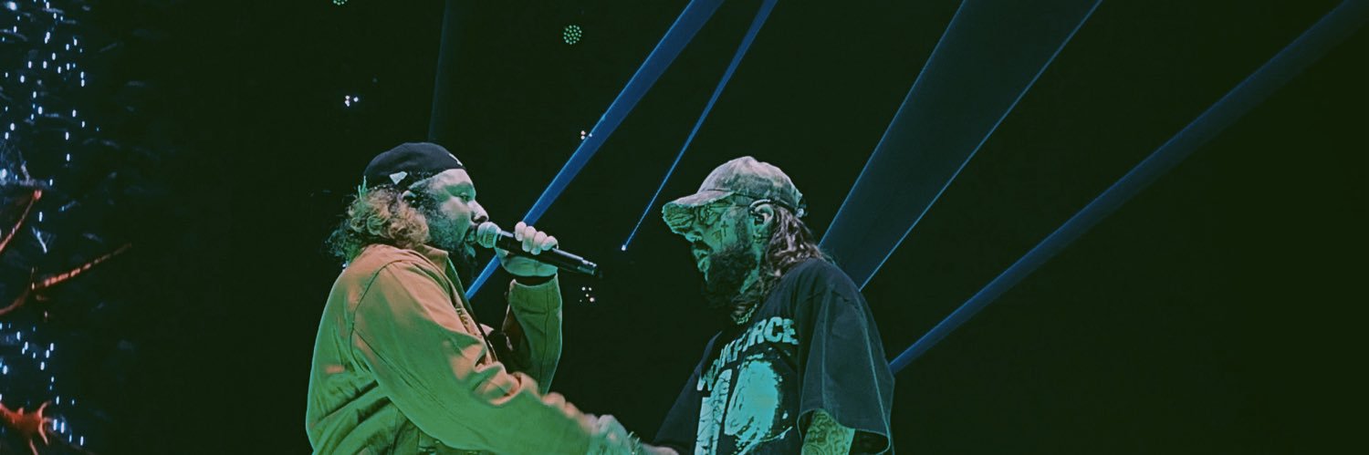 ︻デ𝕲59𝕾𝖙.𝕷𝖚𝖓𝖆 ═一💋 banner