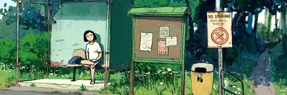 BlackShephrd's profile banner image