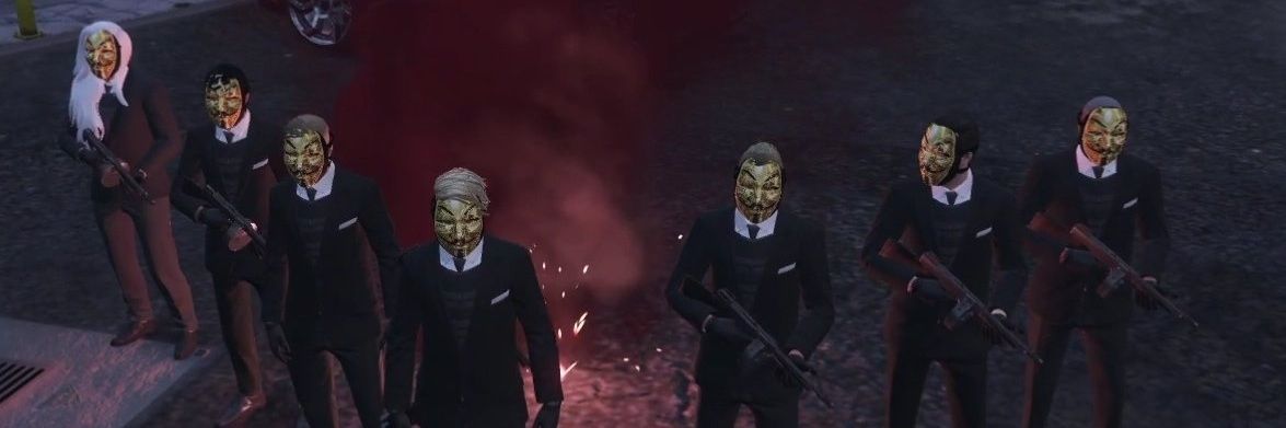 a_ngel2's profile banner image