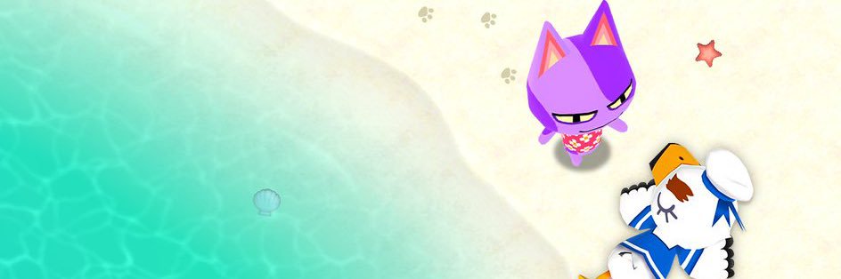 ラコスケ🌳41w→0m banner