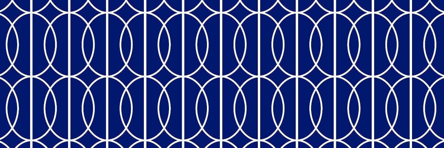 WHITT banner