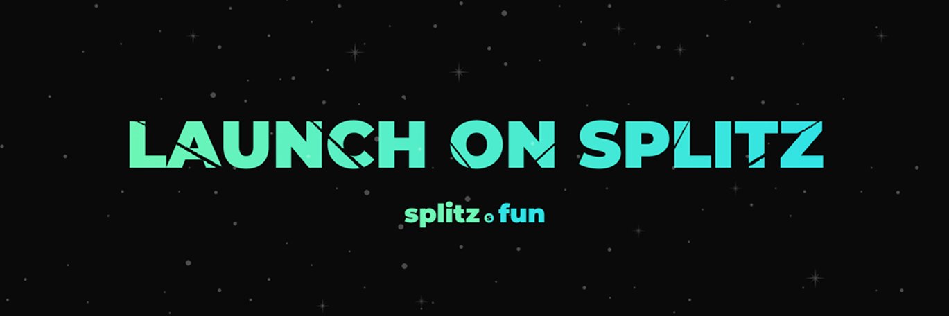 splitzdotfun banner