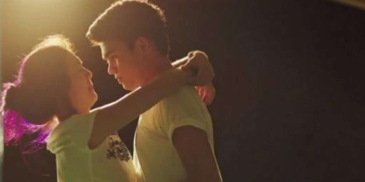 TeamInigoSofia's profile banner image