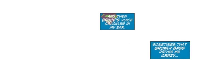 ؘ banner