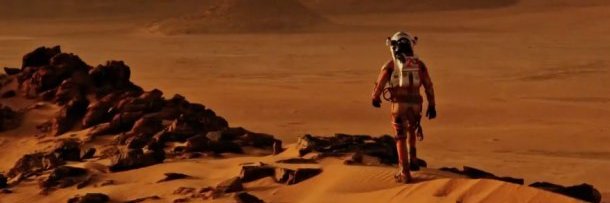 Pedro Thunberg banner