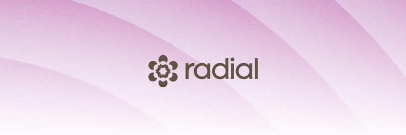 CarleneMacMillan MD, FCTMSS, DFAACAP banner