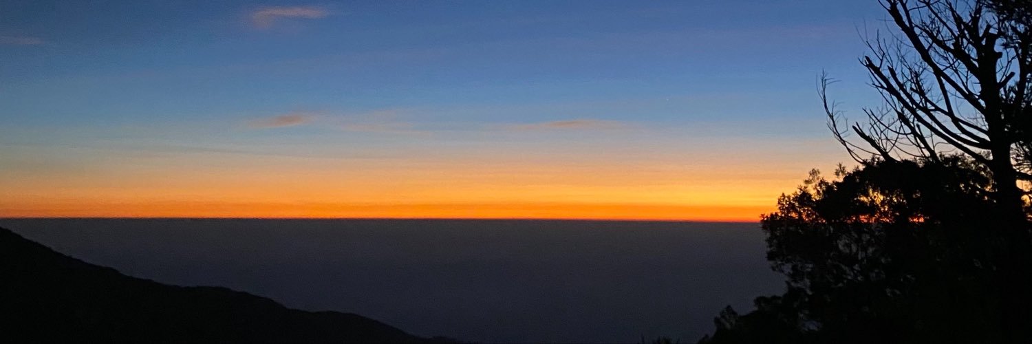 Ridwan_arm's profile banner image