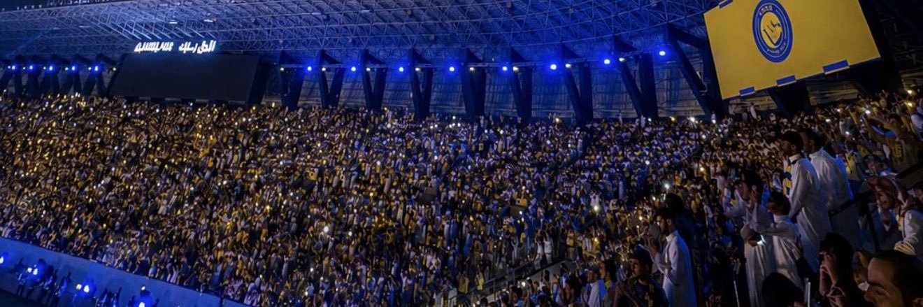Metoojjjj's profile banner image