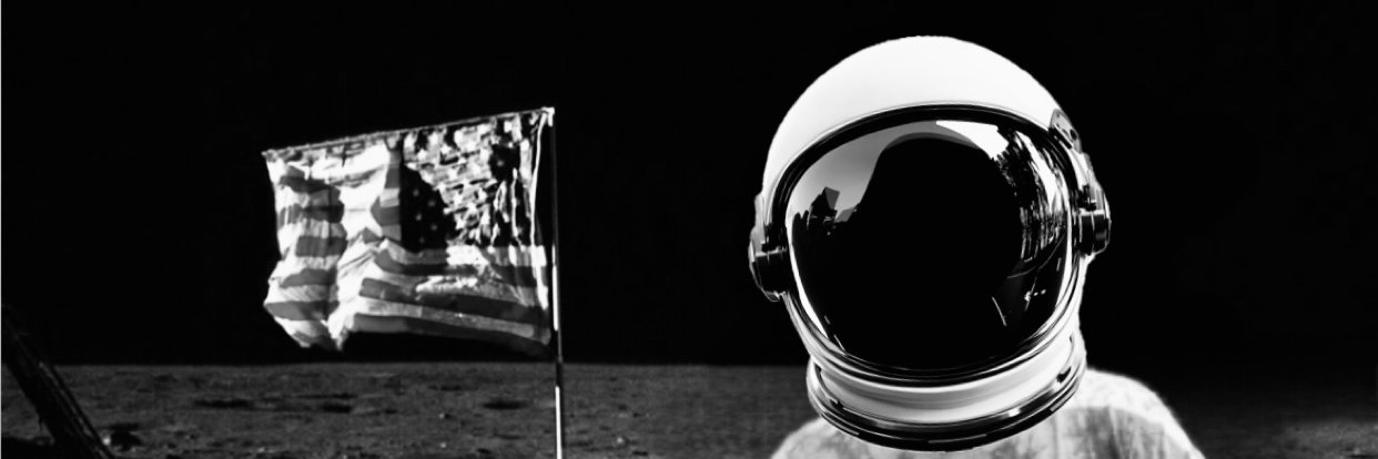 Hunter Decker banner