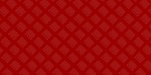 Designer Pages banner