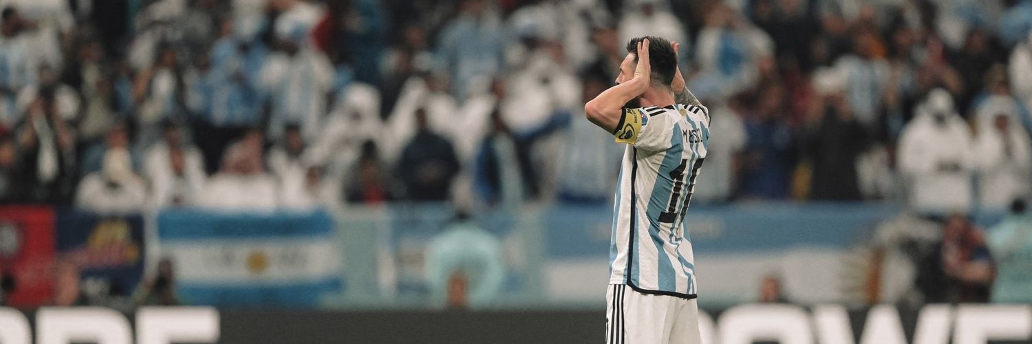 juampyg_'s profile banner image