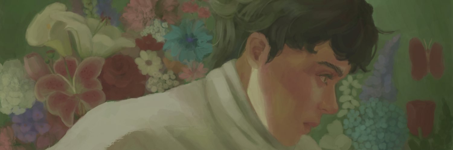 hera 🍀 banner